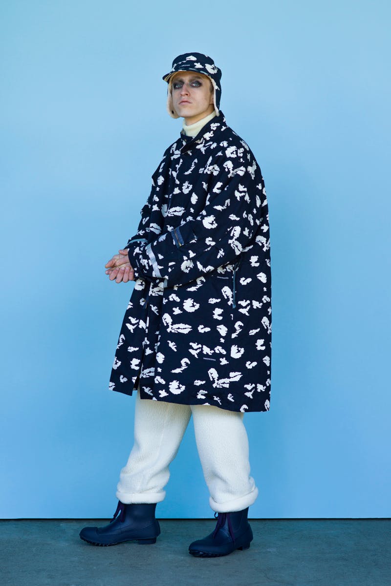 undercover-fw22-collection-lookbook-nike-collab- (79)