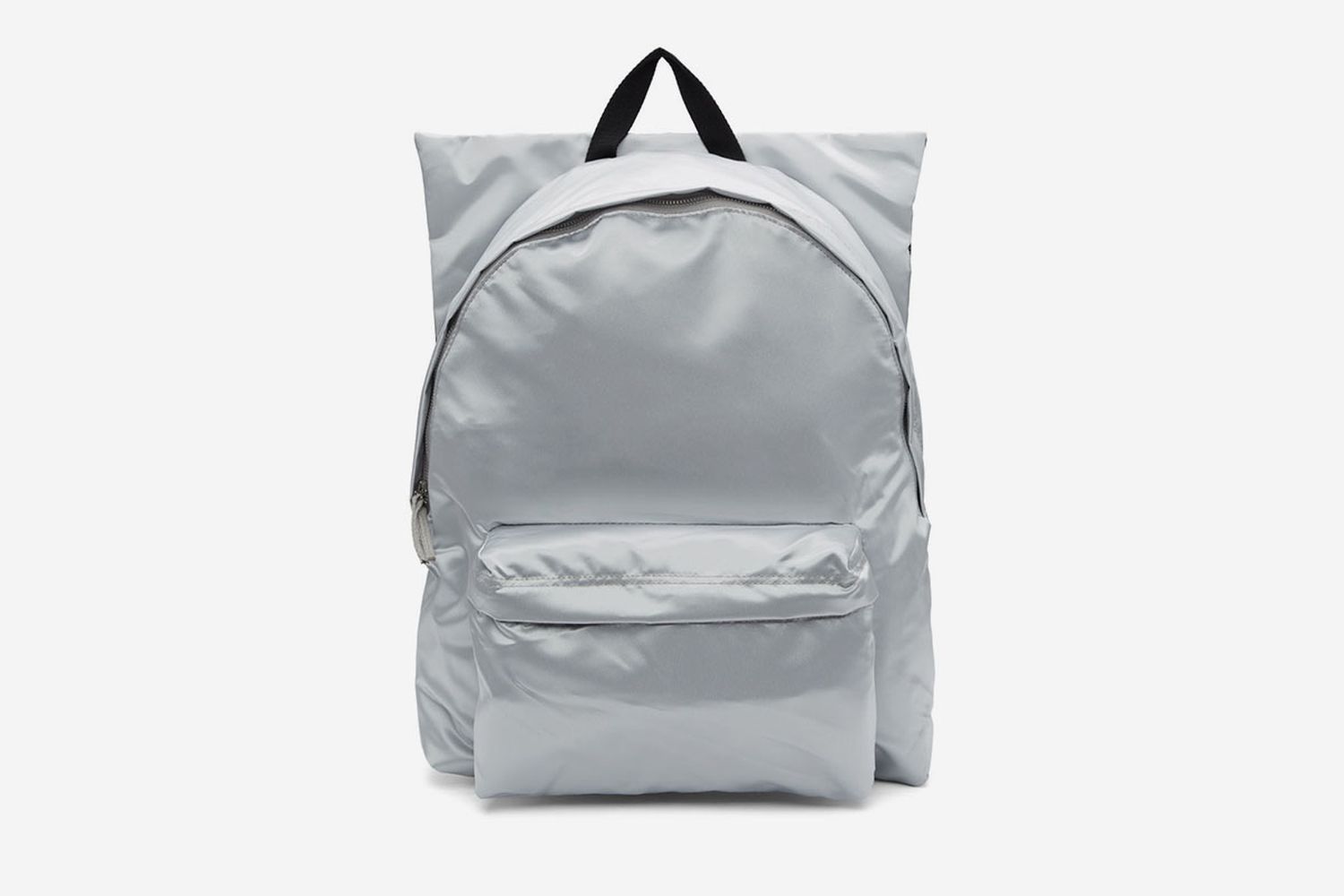 Poster Backpack