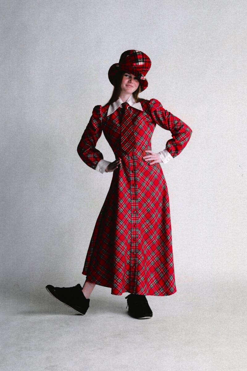 erl-fall-winter-2022-collection-lookbook (37)