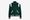 Wool-Blend Bomber Jacket