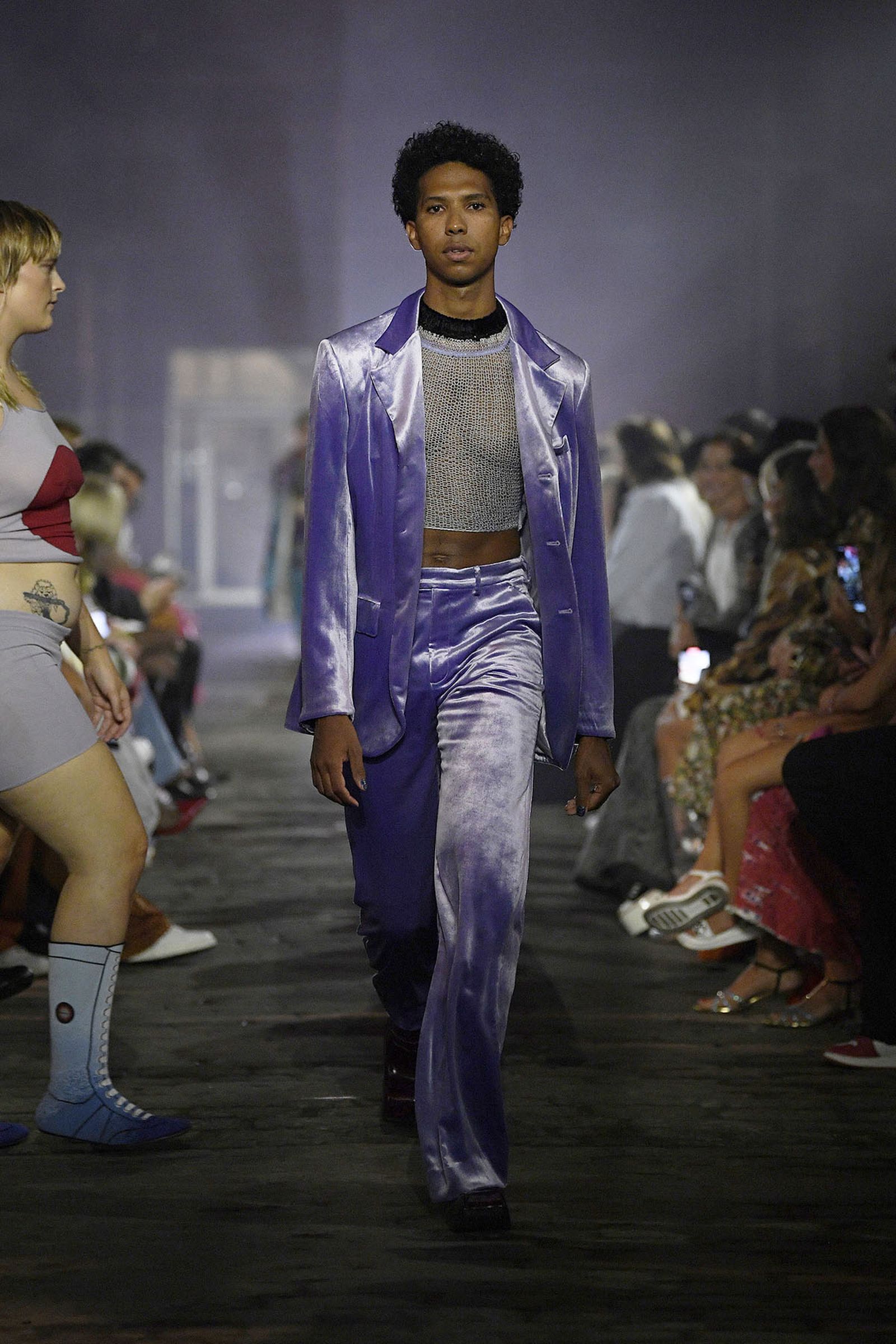 best-viral-nyfw-spring-2023-shows-3
