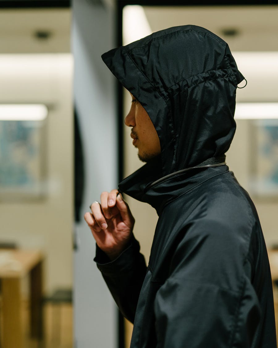 haven-gore-tex-ss22-collab-collection-interview (53)