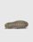 Converse – Trek Chuck 70 Beige - Sneakers - Beige - Image 6