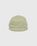 undefined - Image 2