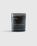 19-69 – Christopher BP Candle - Candles - Grey - Image 1