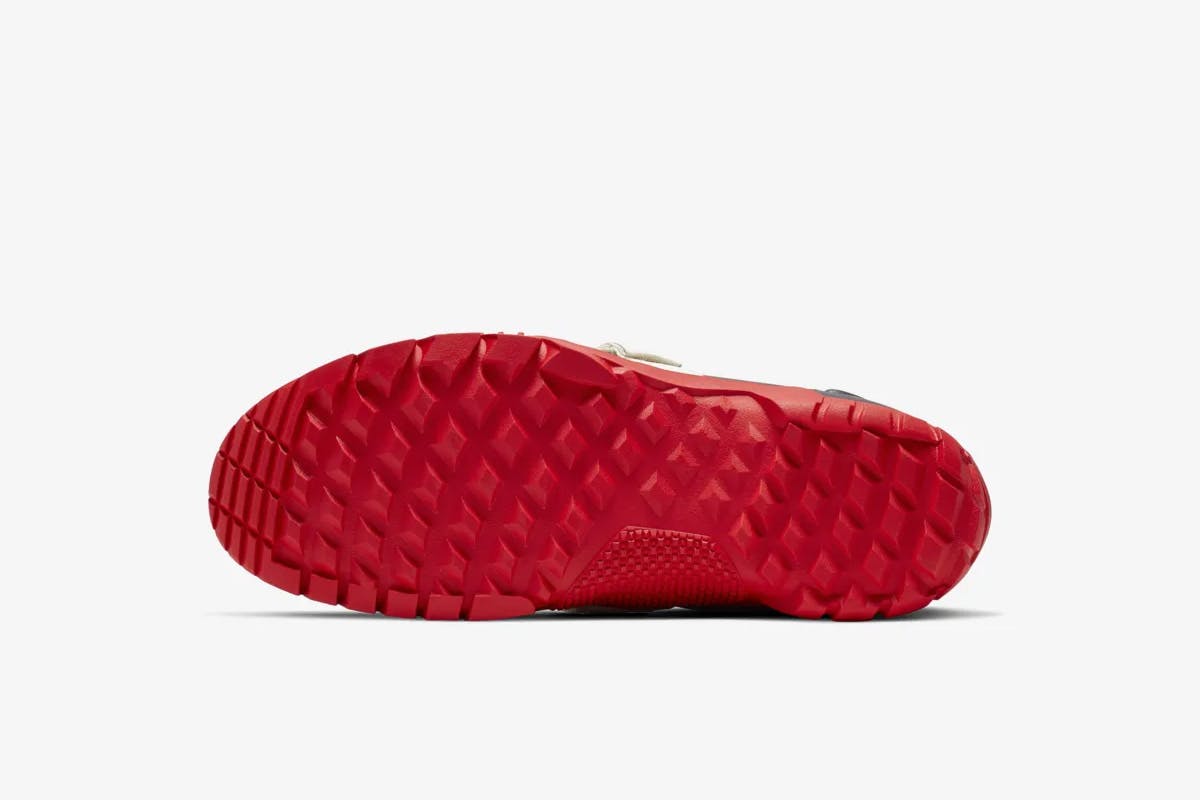 nikelab sfb mountain x undercover