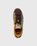 undefined - Image 5