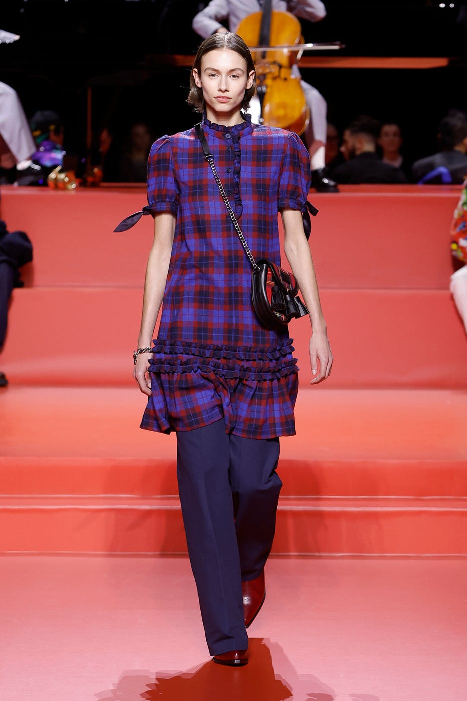 kenzo-fw23 (51)