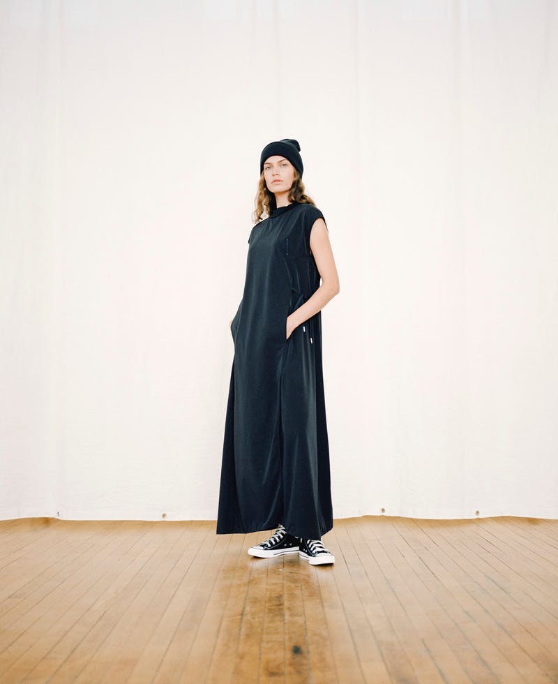 nike-every-stitch-considered-collection-013