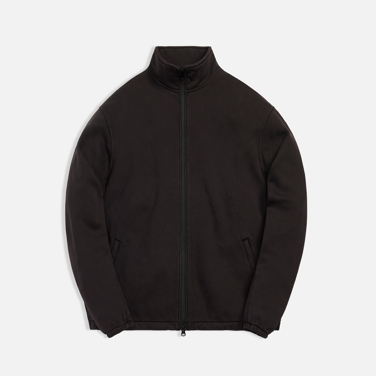 kith-fall-winter-2021-collection-outerwear-034