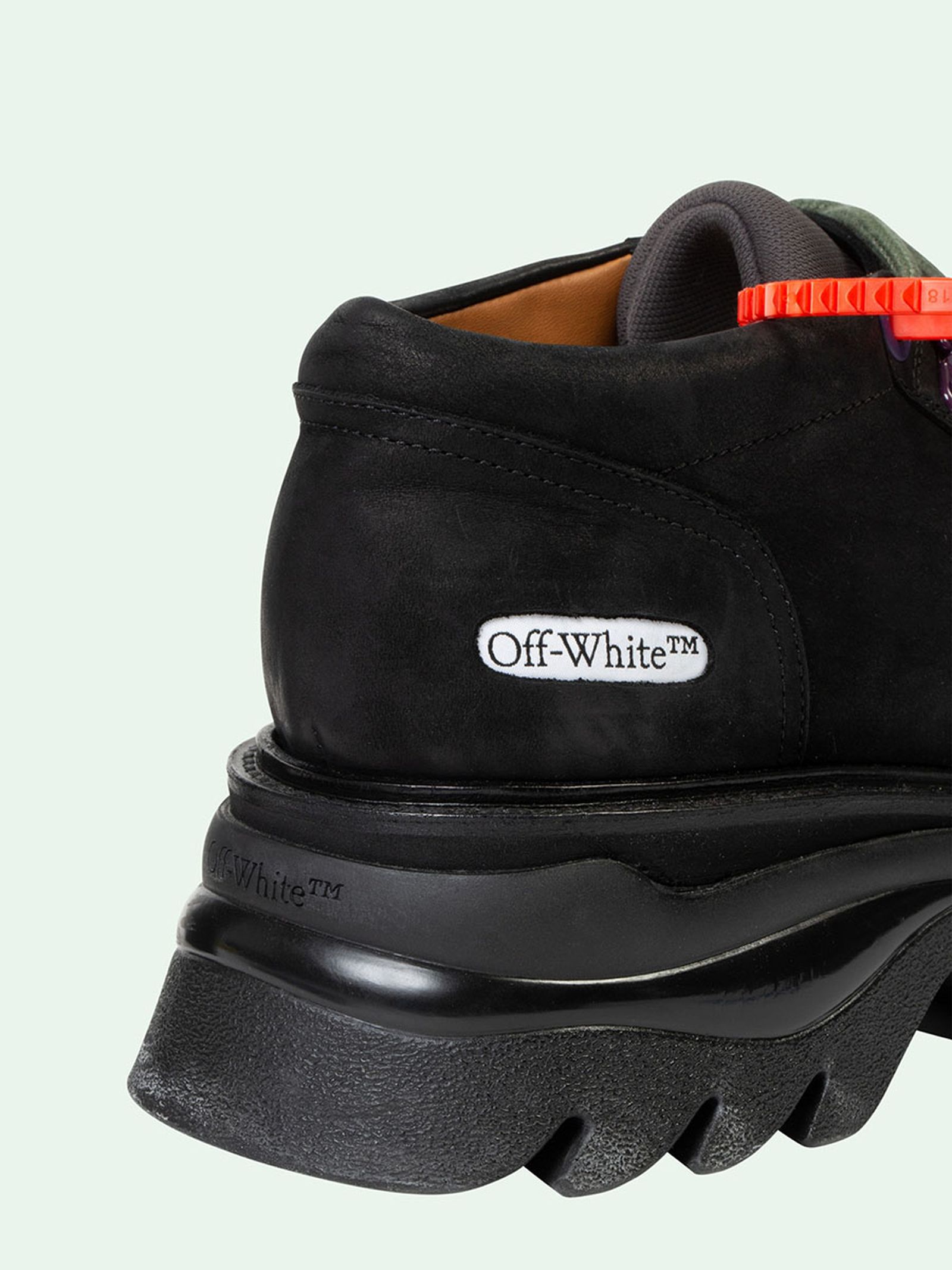 off-white-ridged-sole-sneaker-release-date-price-04