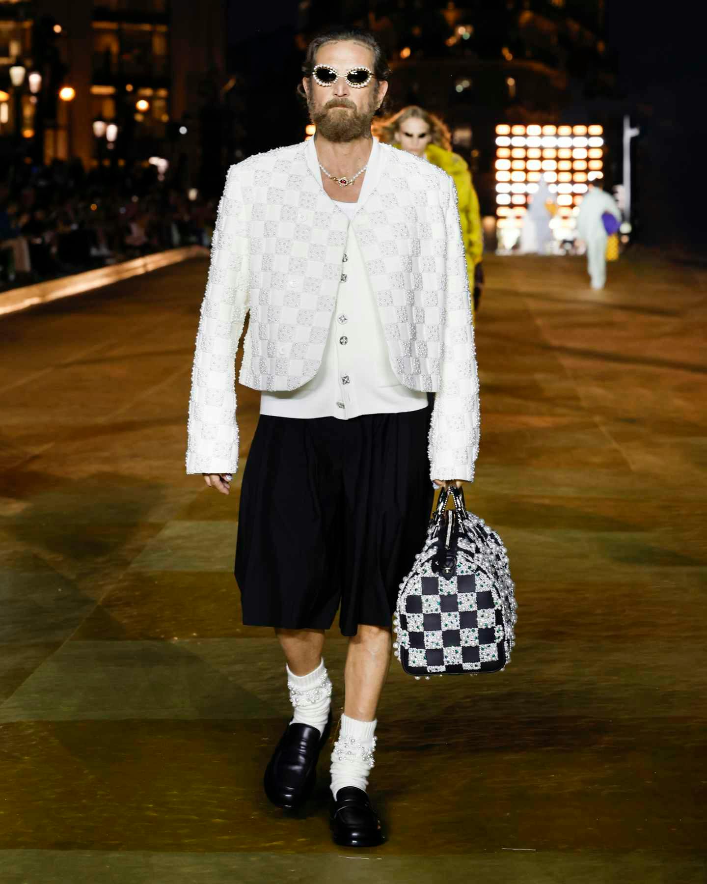 pharrell-louis-vuitton-ss24-runway (47)