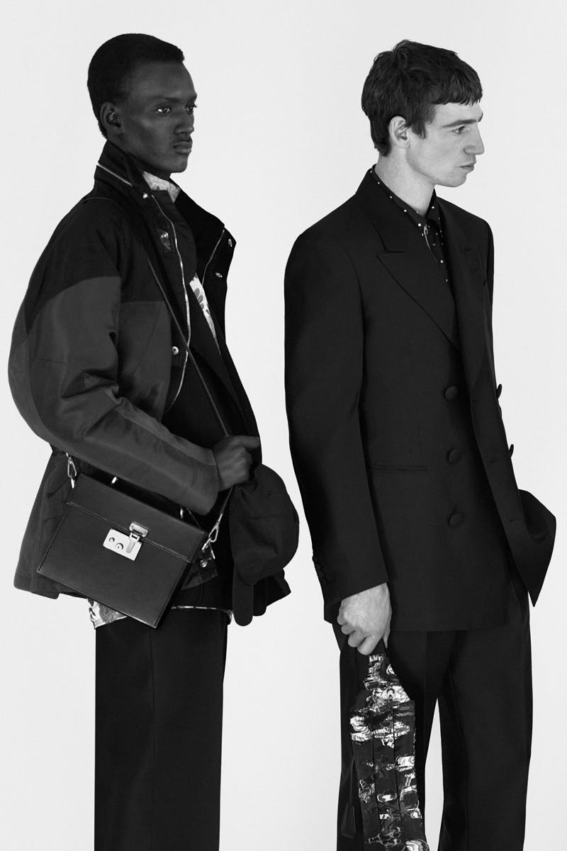 dunhill-lfw-23