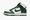 Dunk High SP 'Spartan Green'