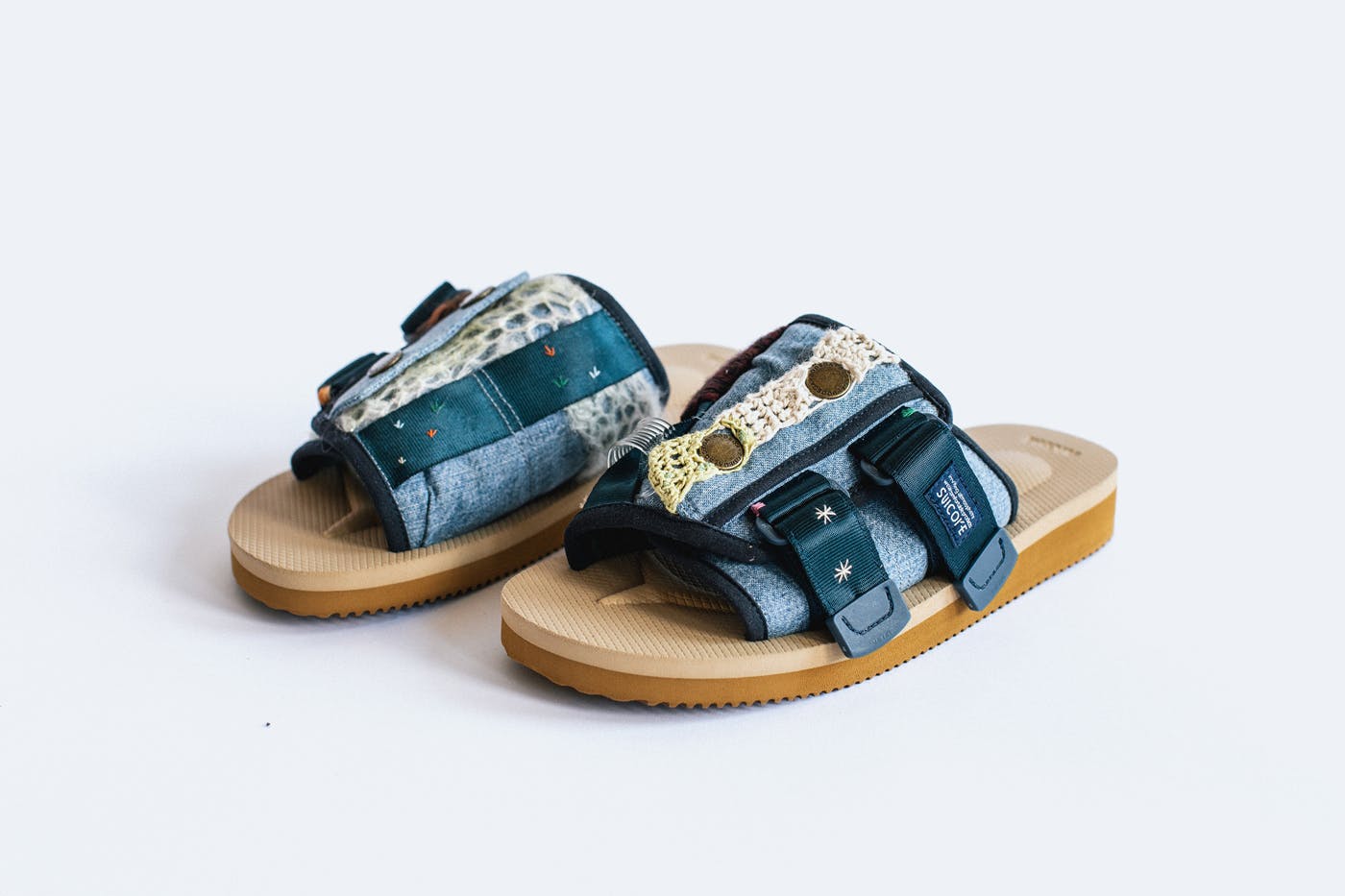 bodega-suicoke-collab-sandal-shoe-denim (7)