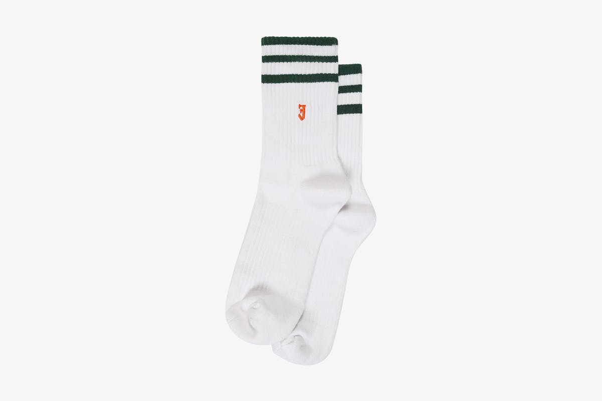 jagermeister first clothing collection Jägermeister