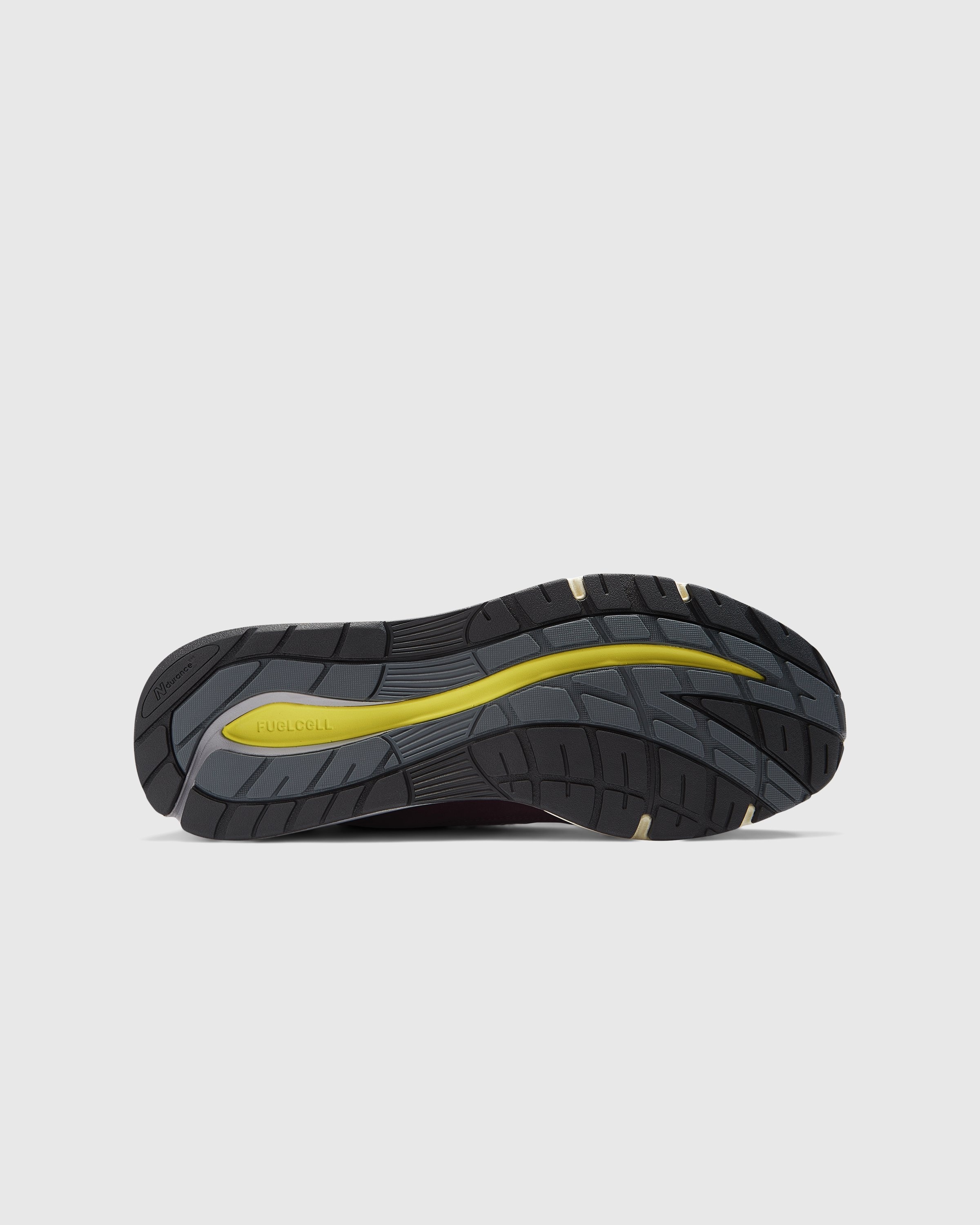 New balance 99 running sneaker best sale