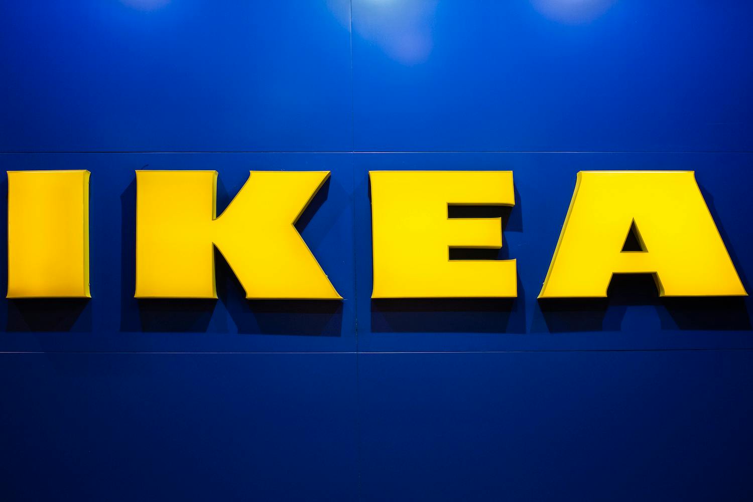 ikea