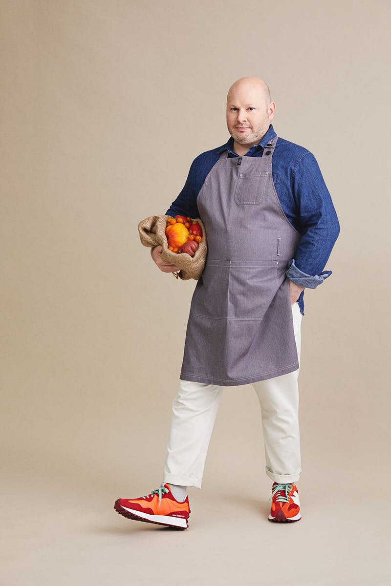 todd-snyder-new-balance-327-farmers-market-release-date-price-10