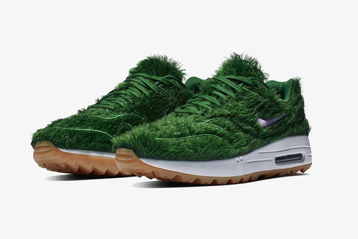 Mejorar celos Sudamerica Best Nike Shoes of 2019 (So Far) | Highsnobiety