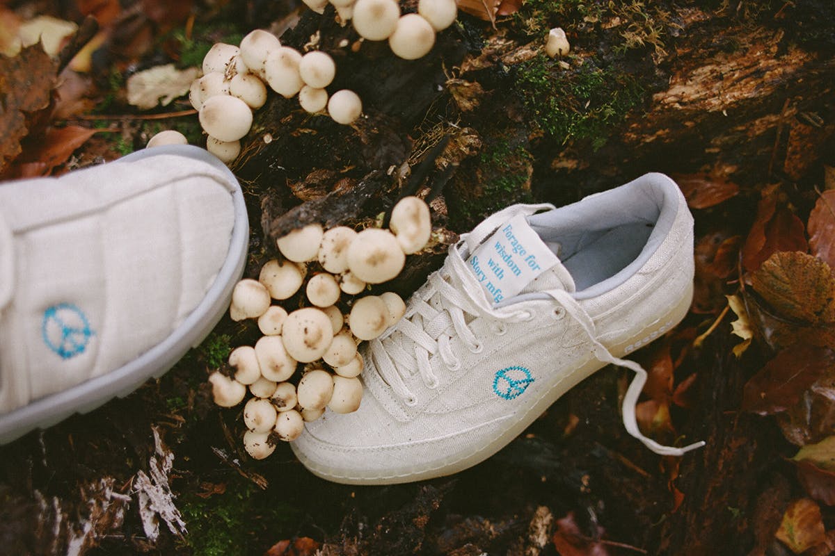 daily-sneaker-news-3-1-28-02
