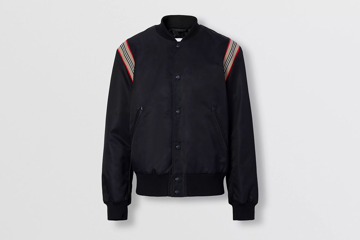 Image on Highsnobiety