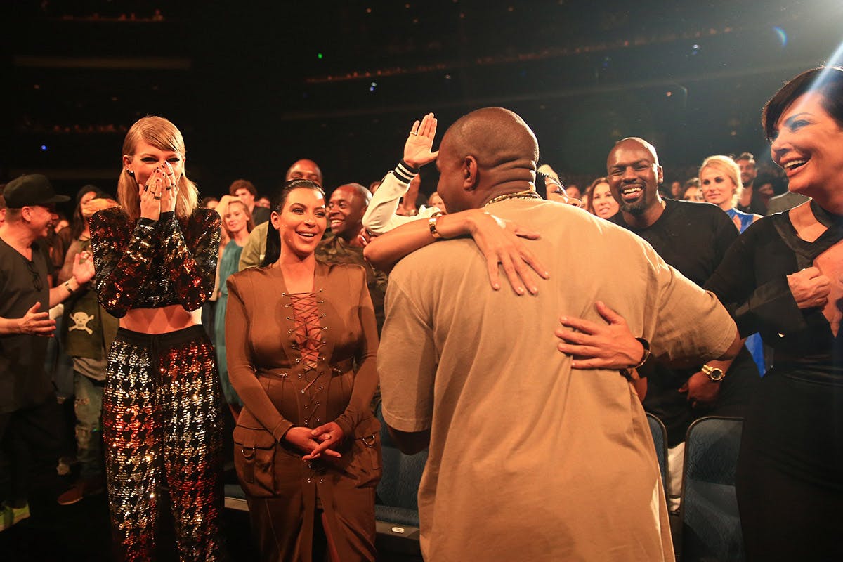 taylor-kanye-vmas-01