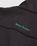 Adidas x Wales Bonner – Harrington Jacket Night Brown - Outerwear - Brown - Image 6