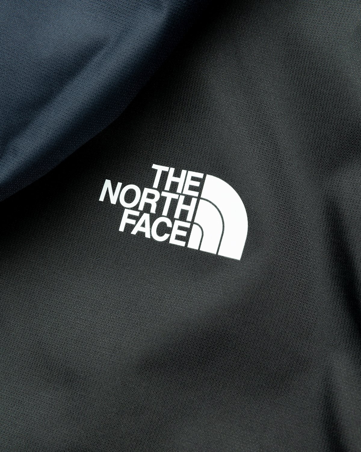 The North Face – Farside Jacket Aviator Navy - Outerwear - Blue - Image 6