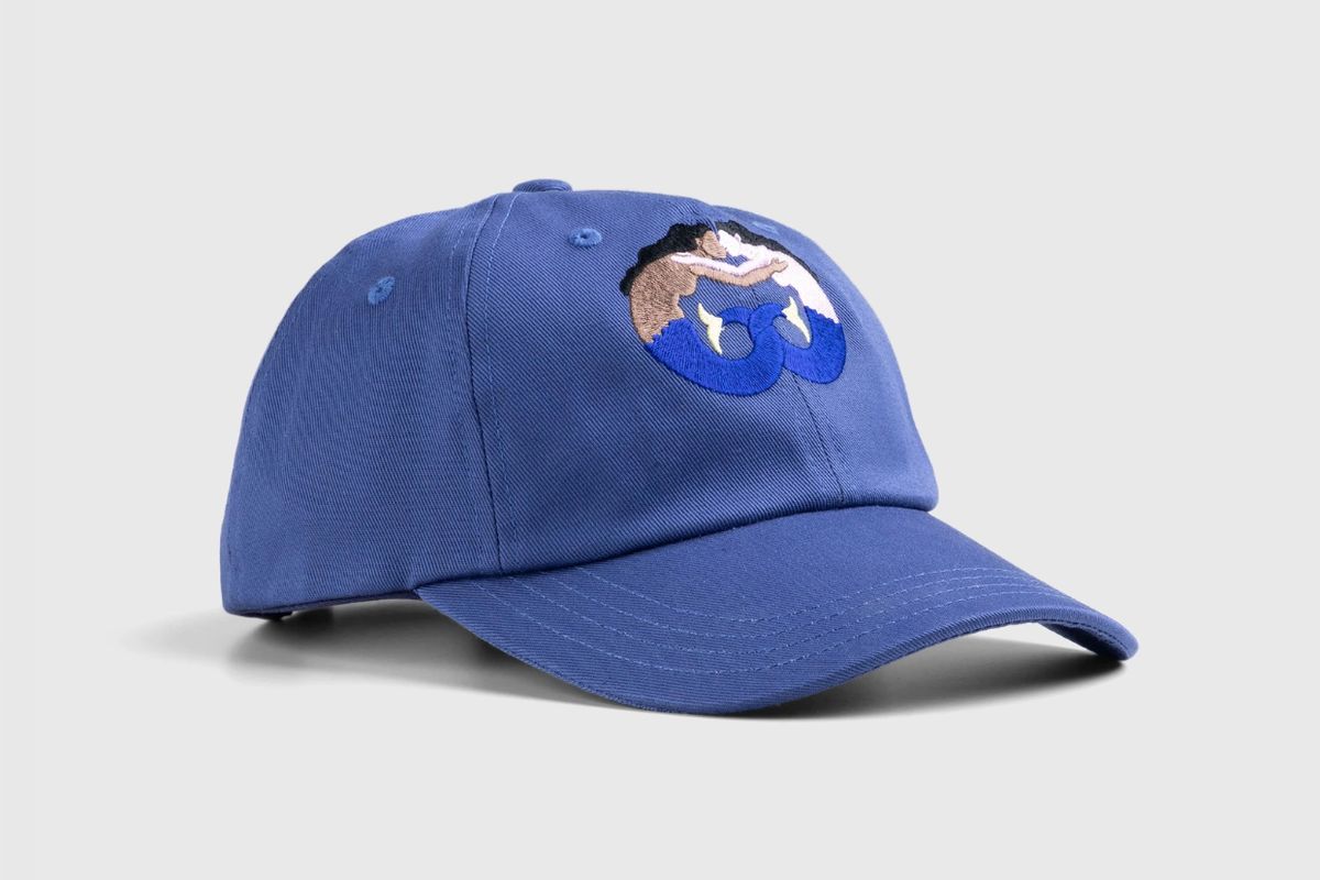 Image on Highsnobiety