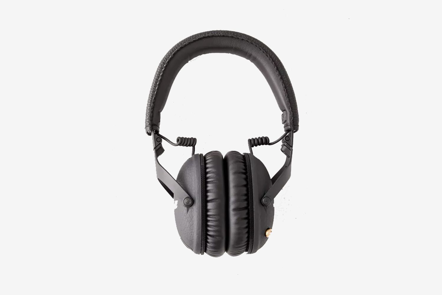 Over-Ear Bluetooth Headphones