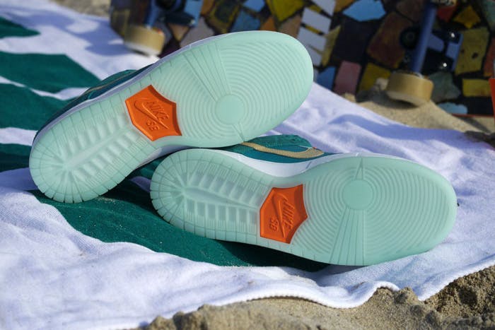 mia skate shop nike sb