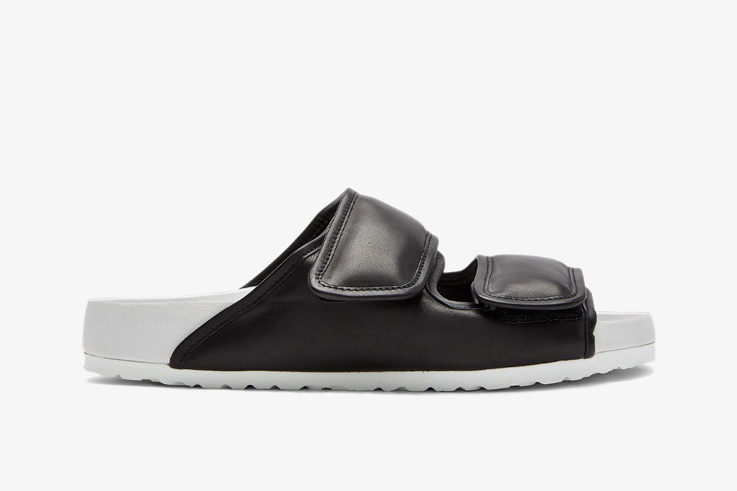Shop the Best of Birkenstock x CSM Here