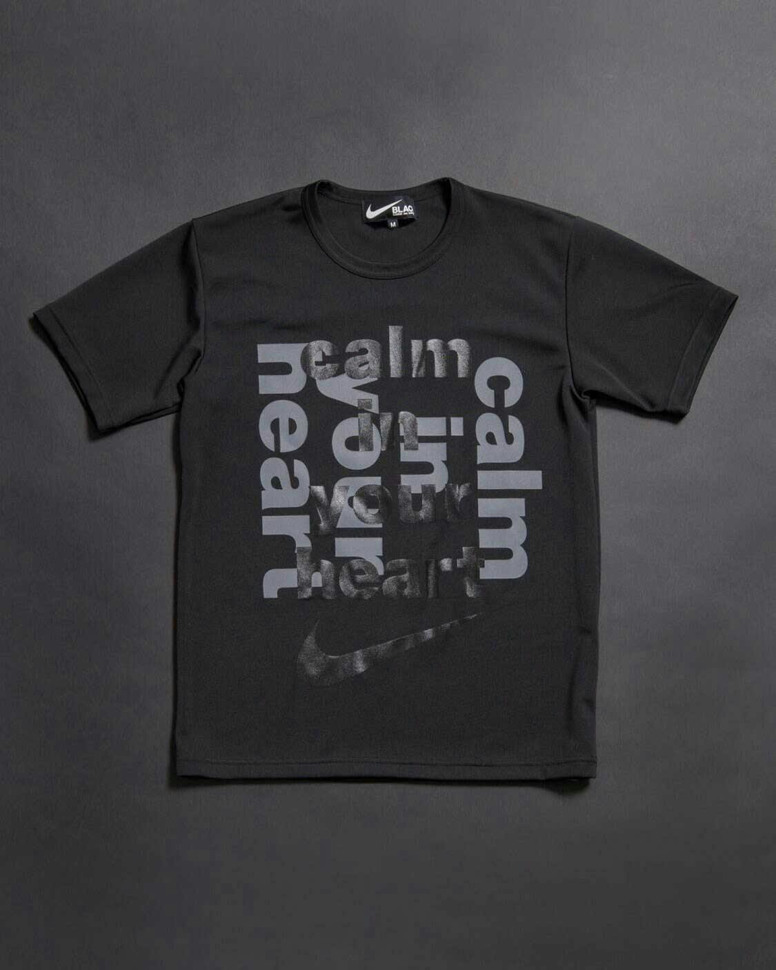 black-comme-des-garcons-cdg-nike-t-shirt-ss22 (5)