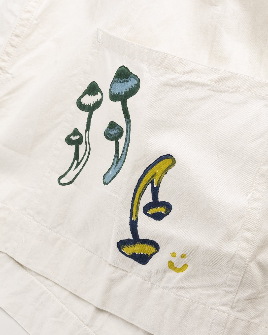 undefined - Image 7