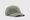 Cotton Baseball Cap