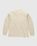 Maison Margiela – Pullover Ecru - Knitwear - Beige - Image 1