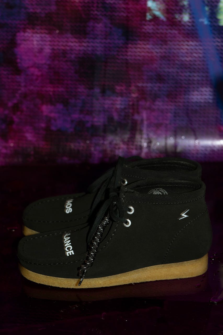 clarks-originals-undercover-wallabees-002