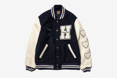Image on Highsnobiety