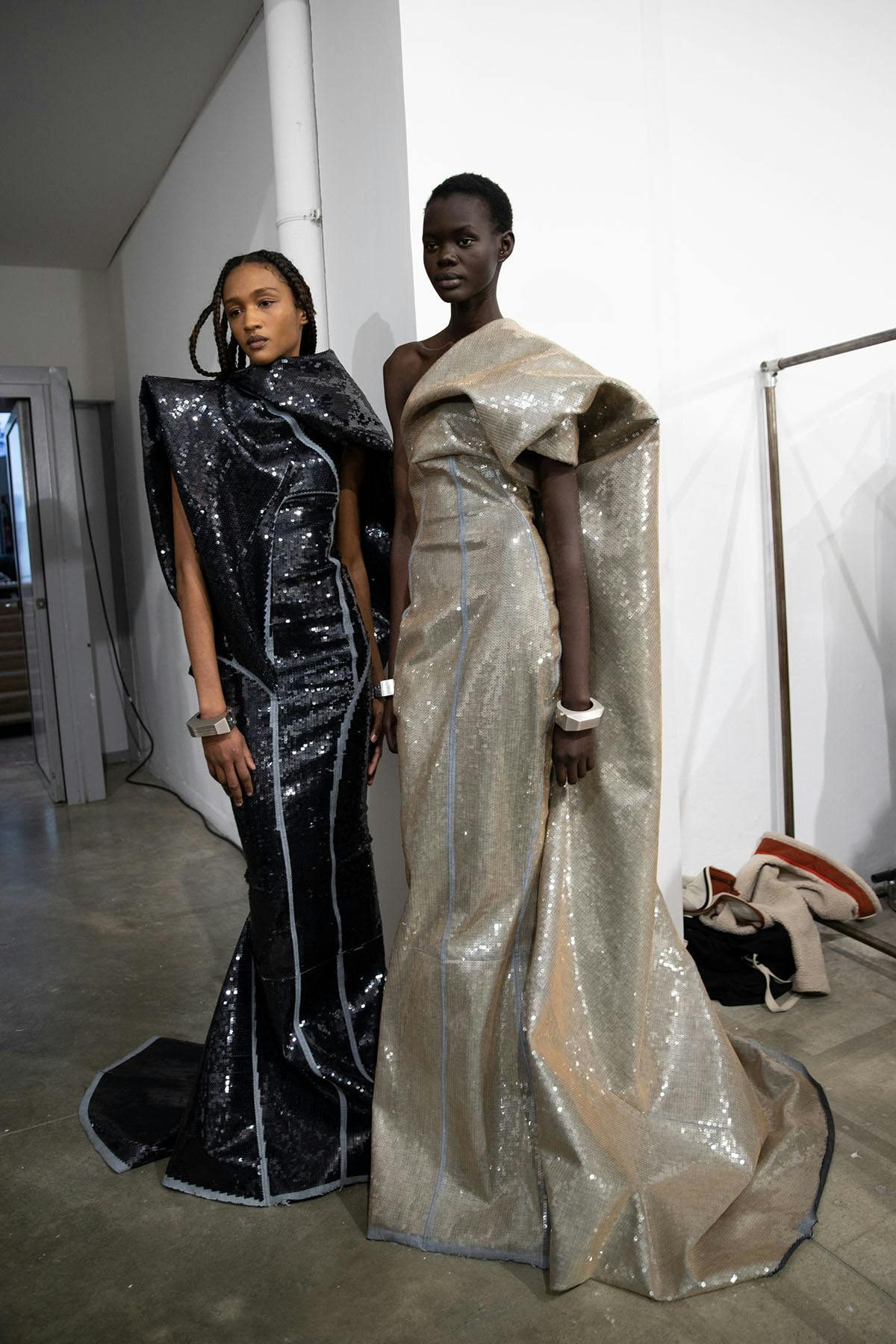 rick-owens-fw22-collection-06