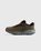 HOKA – M Kaha Low GTX Otter Persimmon Orange - Sneakers - Orange - Image 2