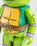 Medicom – Be@rbrick Donatello 1000% Green - Art & Collectibles - Green - Image 2