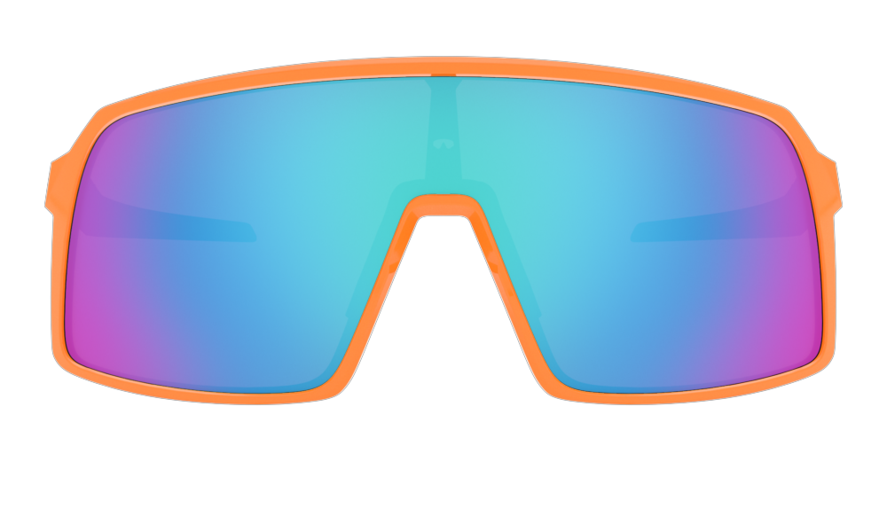 header slideshow 3 oakley sunglasses