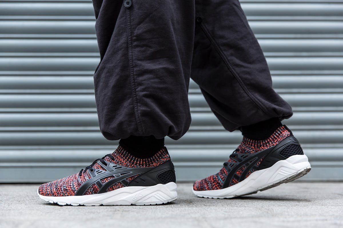 asics-gel-kayano-trainer-knit-space-dye-03