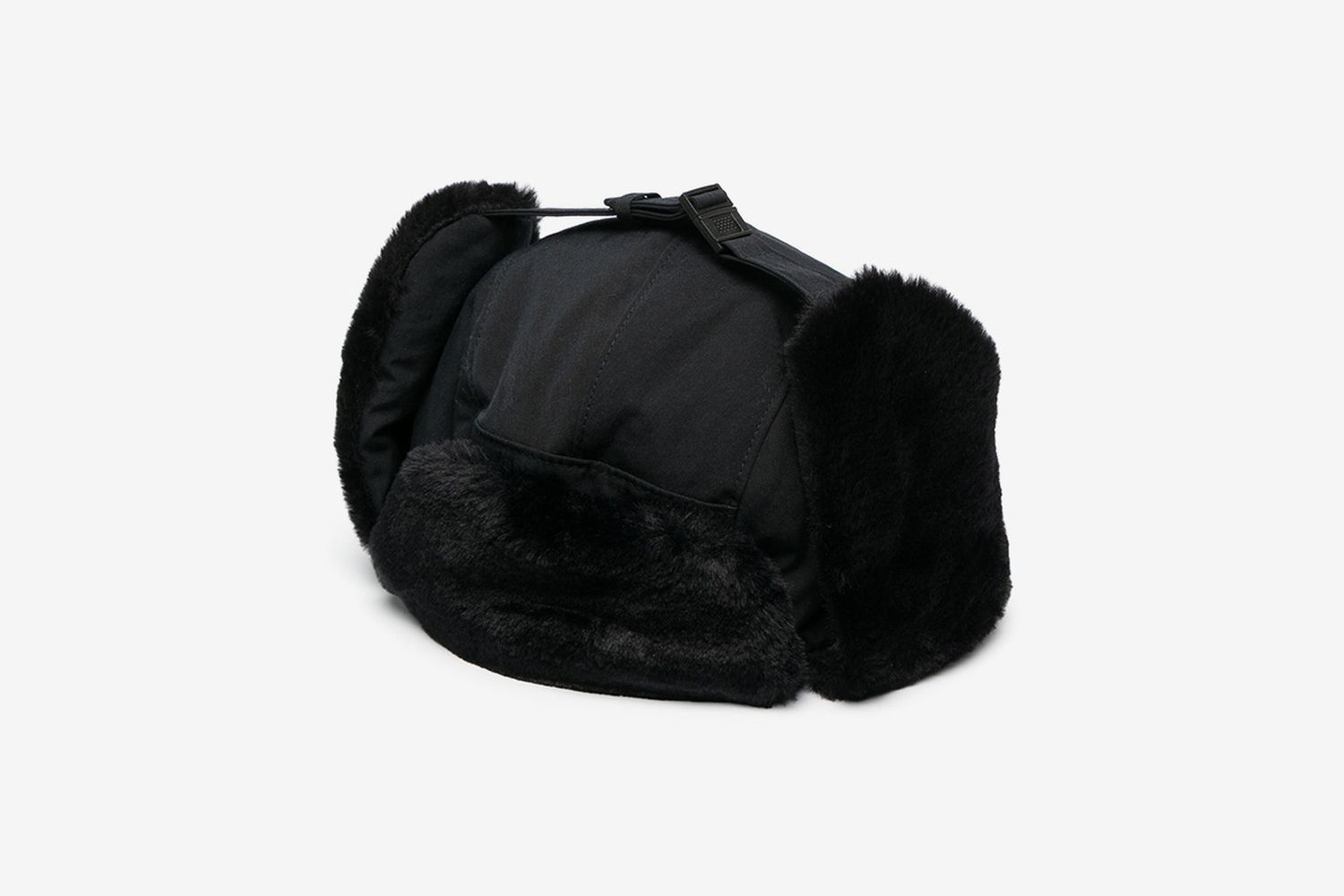 Takibi Flight Cap
