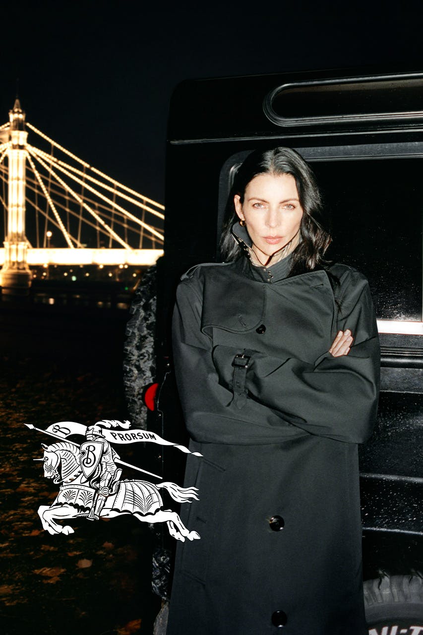 burberry-2023-004