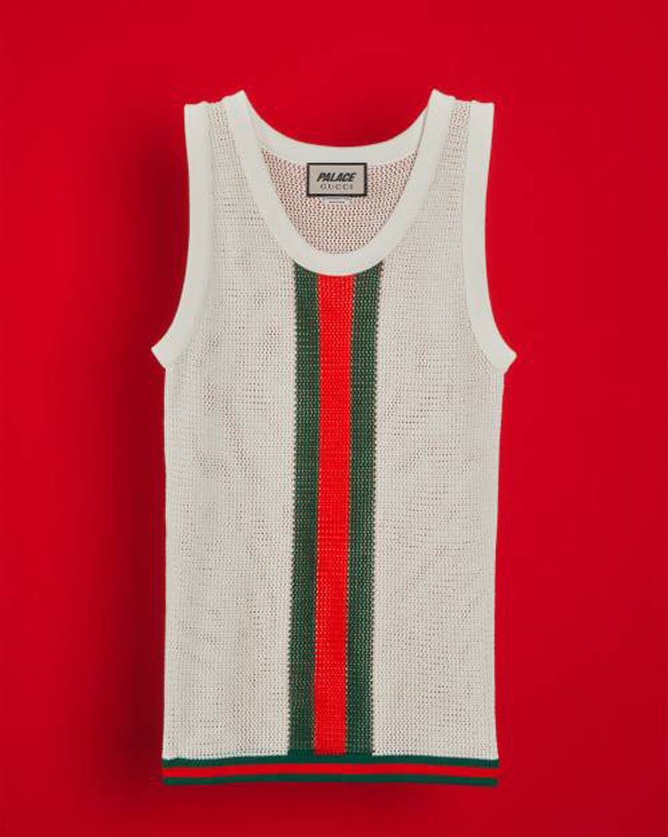 palace-skateboards-gucci-vault-droplist-price-53