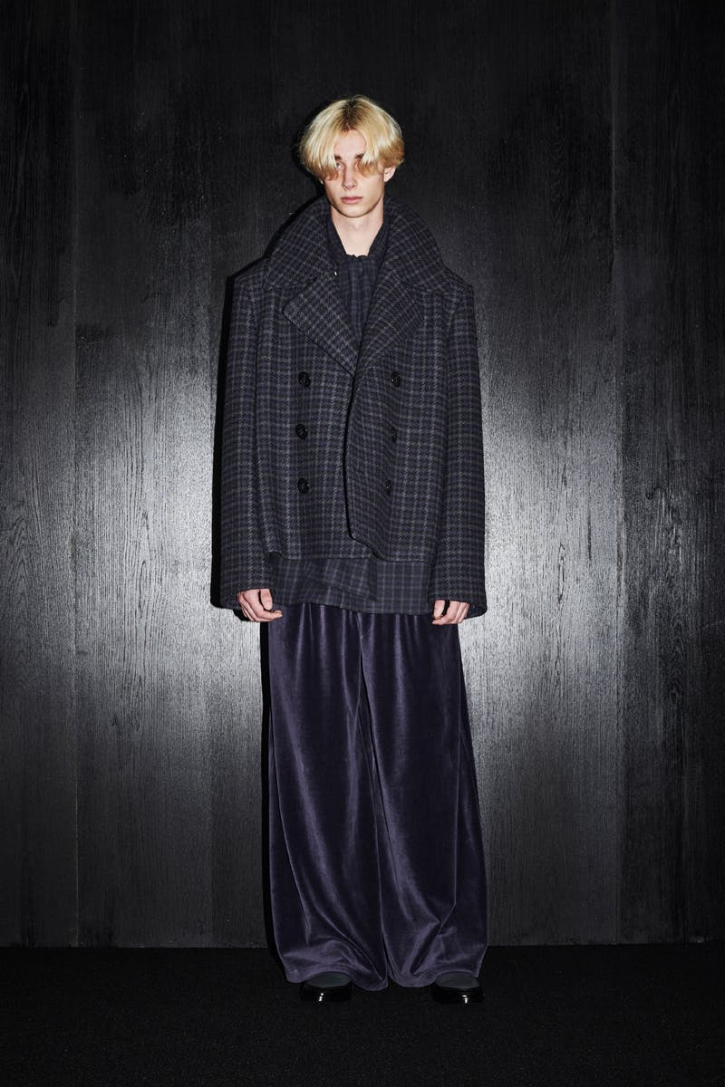 lad-musician-fall winter-2021-collection- (28)