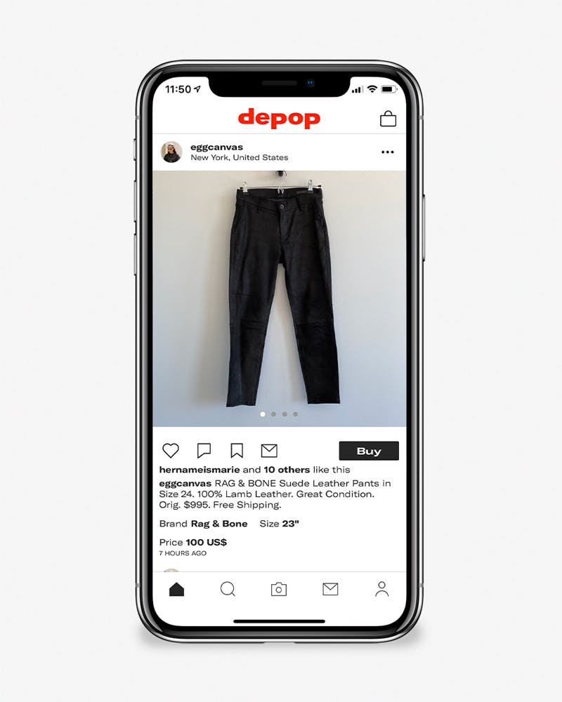 ultimate-guide-vintage-pre-owned-menswear-06-depop