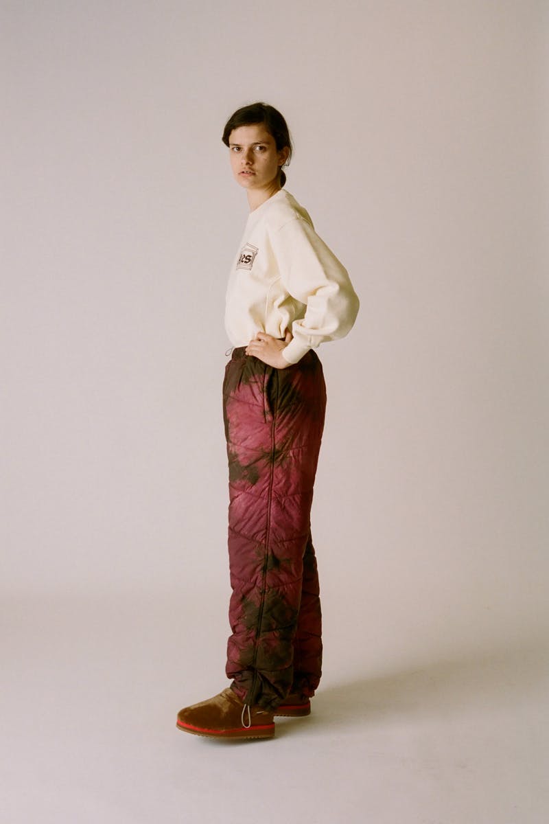 aries-fall-winter-2021-collection- (30)
